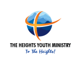 /public/logoimage/1472810576The Heights8.png